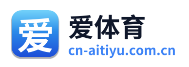 爱体育