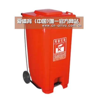 产品名称一