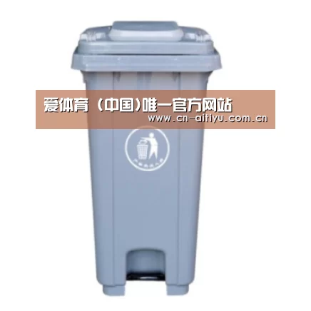 产品名称六