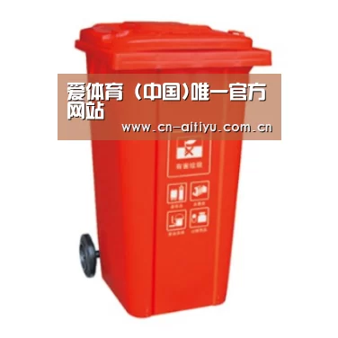 产品名称三